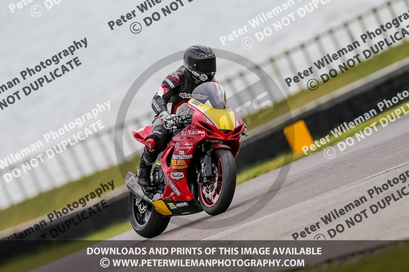 PJ Motorsport 2019;anglesey no limits trackday;anglesey photographs;anglesey trackday photographs;enduro digital images;event digital images;eventdigitalimages;no limits trackdays;peter wileman photography;racing digital images;trac mon;trackday digital images;trackday photos;ty croes